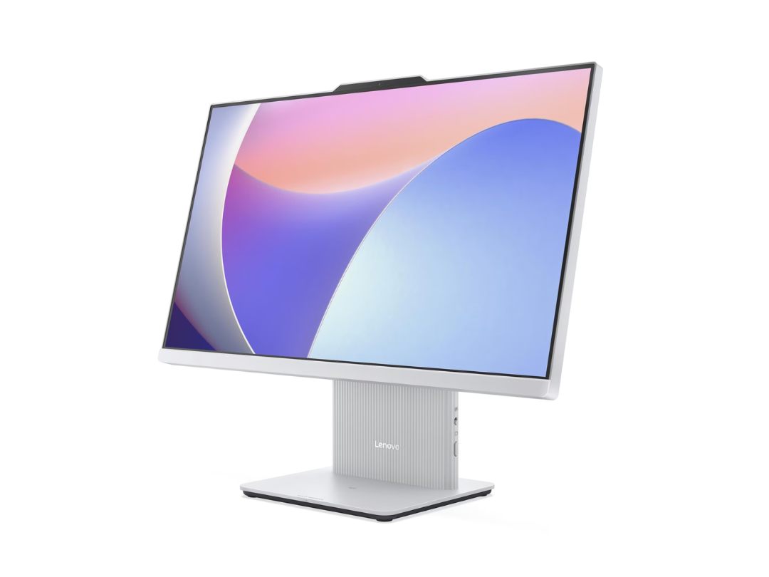 Buy Lenovo AIO 24IRH9 i7/16GB/512GB Touch – Fast Delivery in Qatar Buy Lenovo AIO 24IRH9 i7/16GB/512GB Touch – Fast Delivery in Qatar